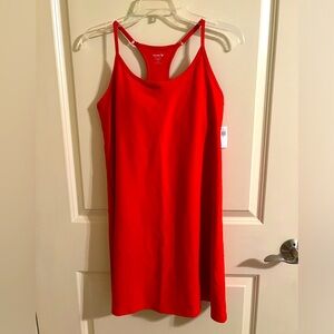 Old Navy active dress